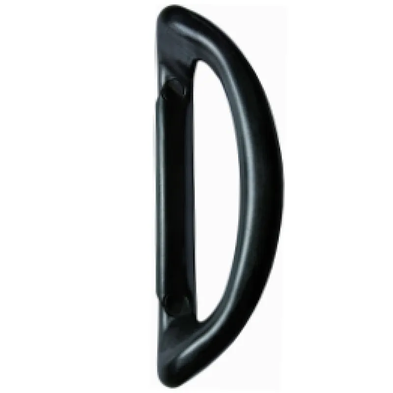 LS-B06 Handle for sliding windows and doors