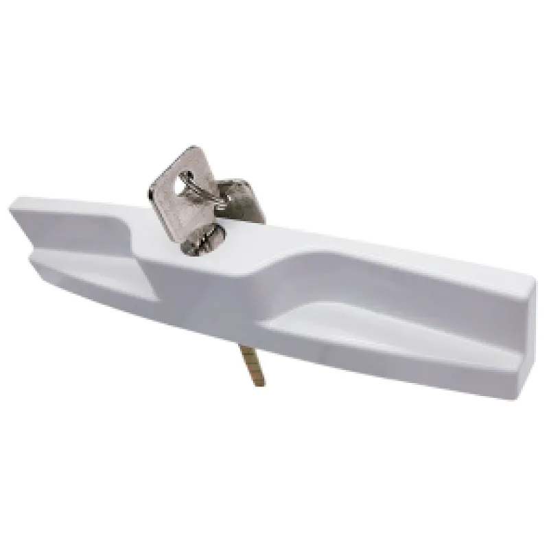 KS-A01 Sliding Glass Patio Door Outside Pull Sliding Door Handle