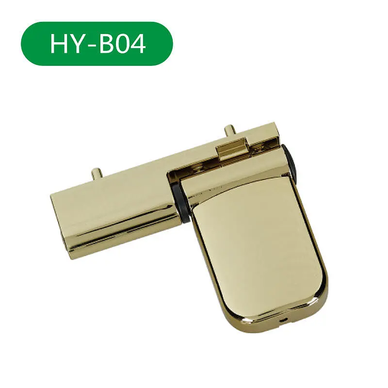 Casement Door Hinges