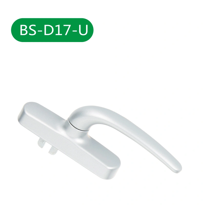 BS-D17-U