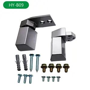 Casement Door Hinges