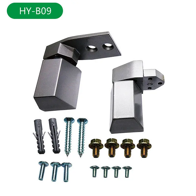 Casement Door Hinges