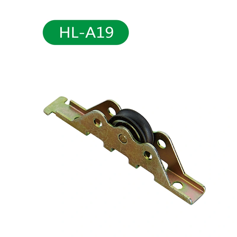 Aluminum Sliding Door Rollers, Patio Door Wheels
