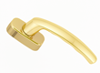 Casement Window Handle