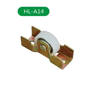 Aluminum Sliding Door Rollers, Patio Door Wheels