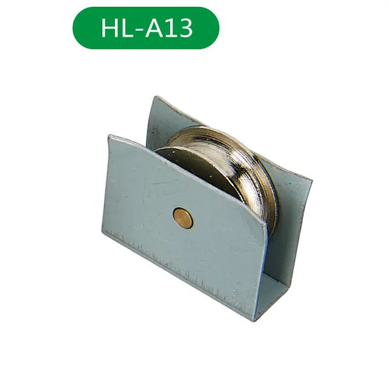 Aluminum Sliding Door Rollers, Patio Door Wheels