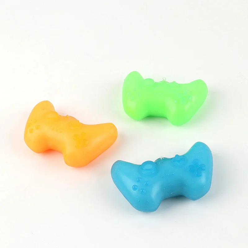 Game Controller Squishy Toy Mingjian Toys