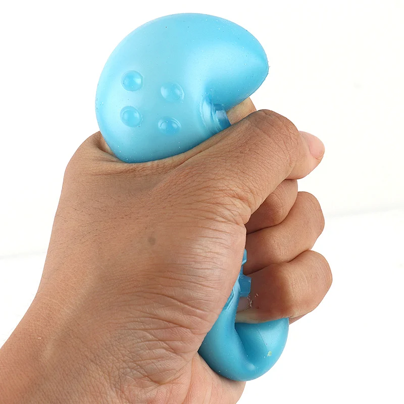 Game Controller Squishy Toy Mingjian Toys