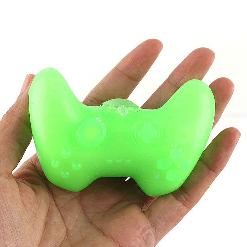 Game Controller Squishy Toy Mingjian Toys