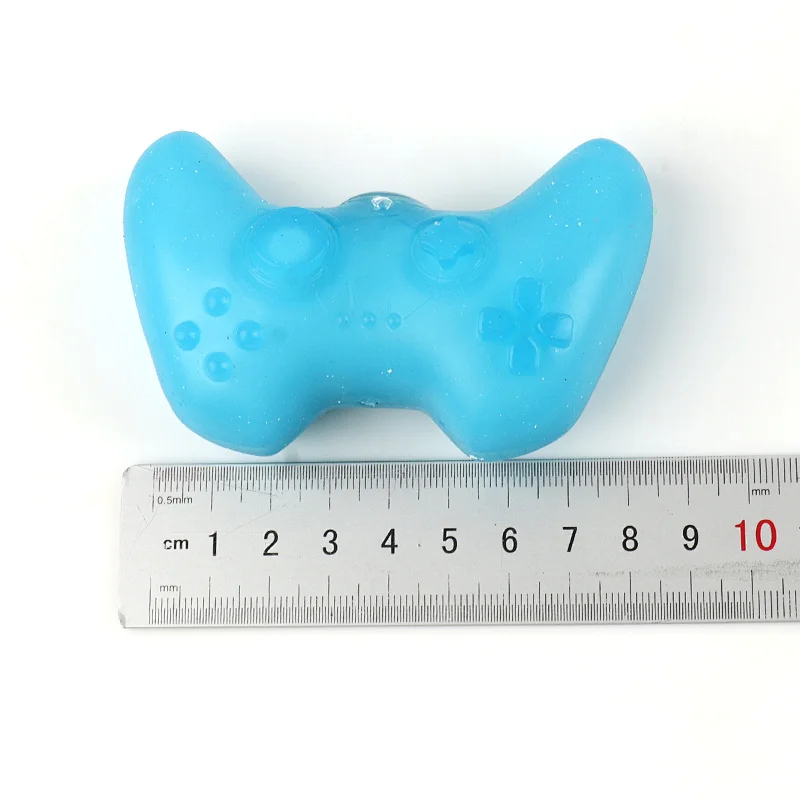Game Controller Squishy Toy Mingjian Toys