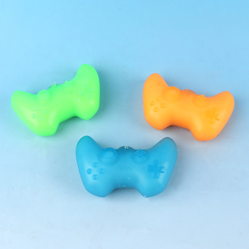 Game Controller Squishy Toy Mingjian Toys