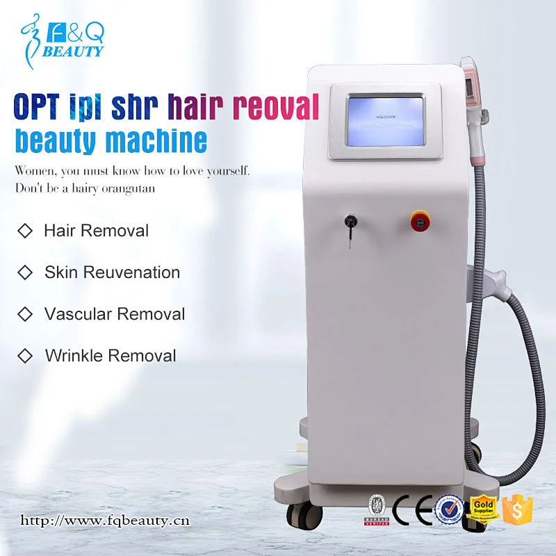 360 magneto laser machine