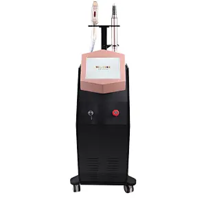 Multifunctioni DPL machine+D26