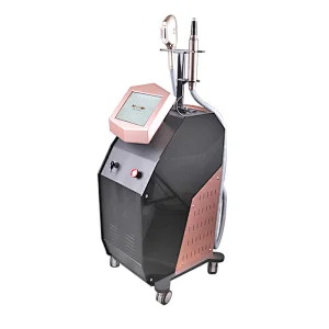 Multifunctioni DPL machine+D26