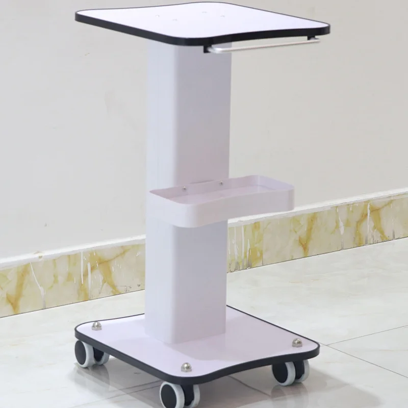 Trolley_01
