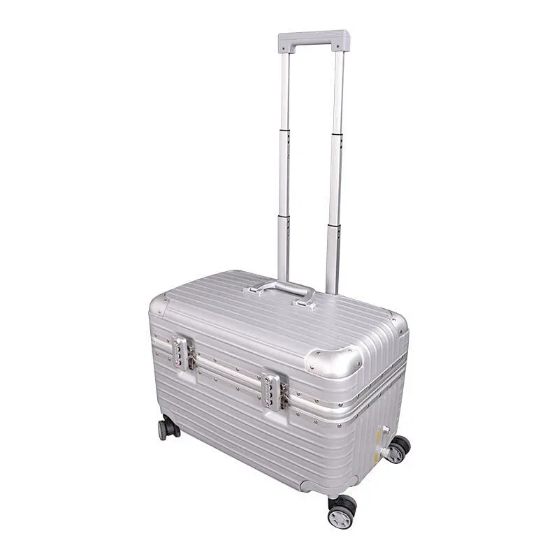 Portable pico laser machine