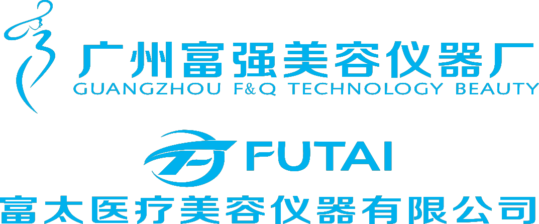 Guangzhou Fuqiang Beauty Equipment Co.,Limited