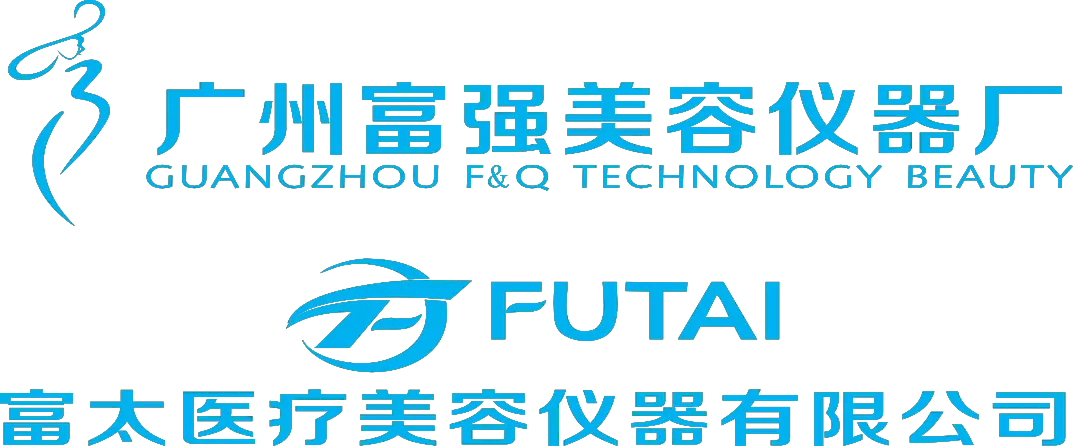 Guangzhou Fuqiang Beauty Equipment Co.,Limited