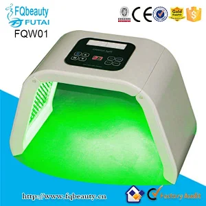 Omeag light