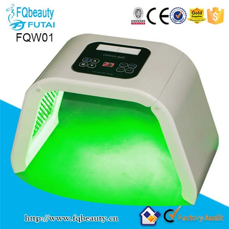 Omeag light