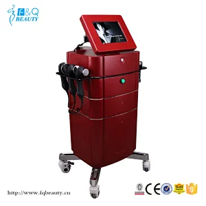 RET slimming machine