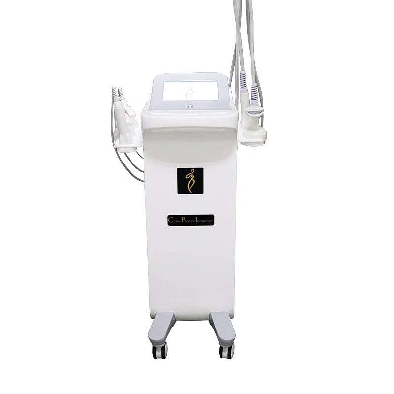 Weight loss slimming machine