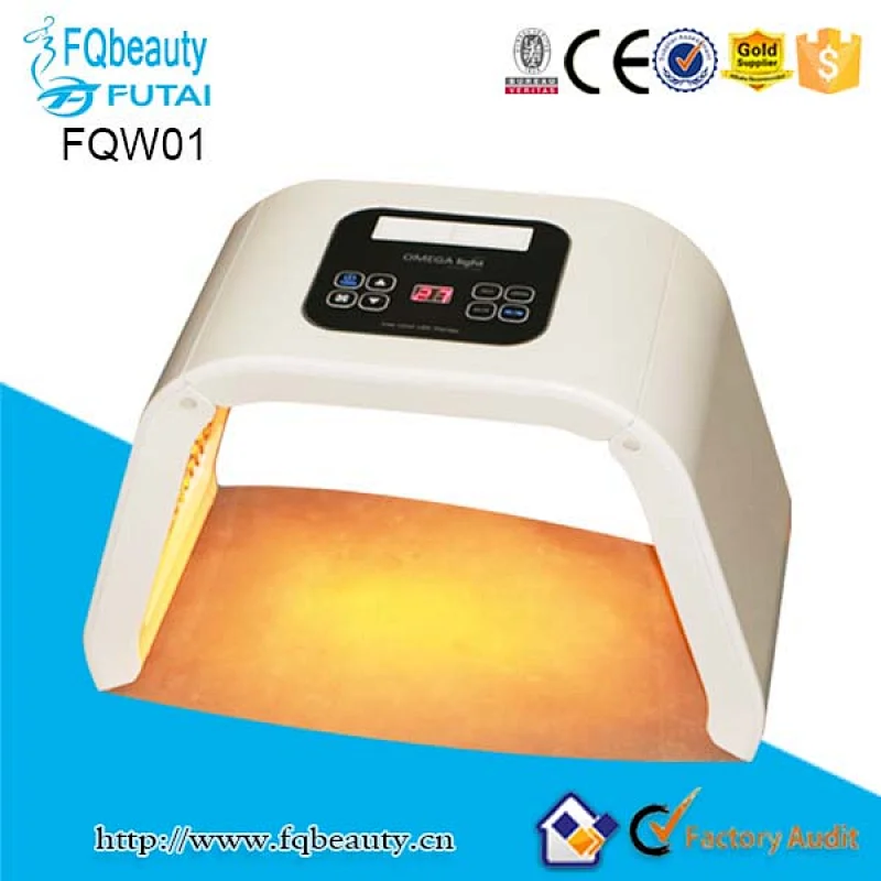 Omeag light
