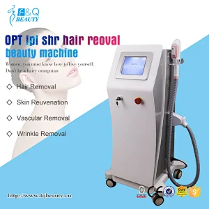 360 magneto laser machine