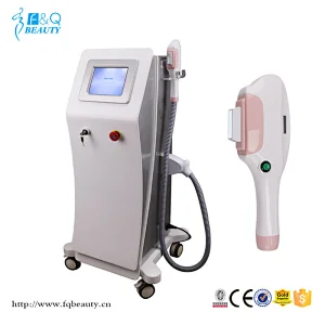 360 magneto laser machine