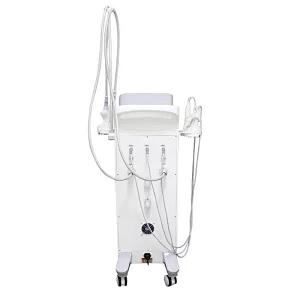 Weight loss slimming machine