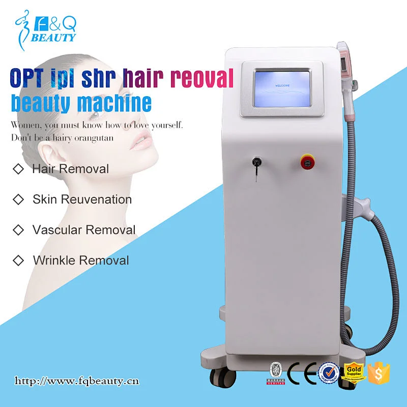 360 magneto laser machine