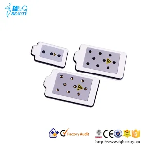Multifunction Cryo machine