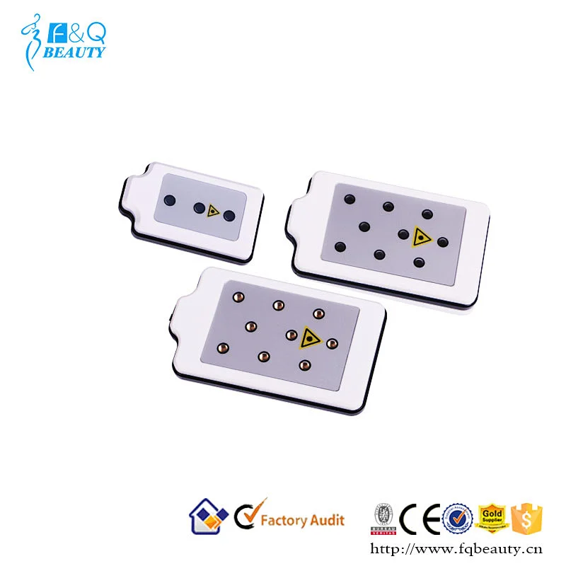 Multifunction Cryo machine