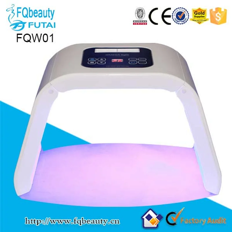 Omeag light