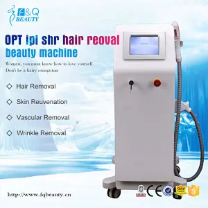 360 magneto laser machine