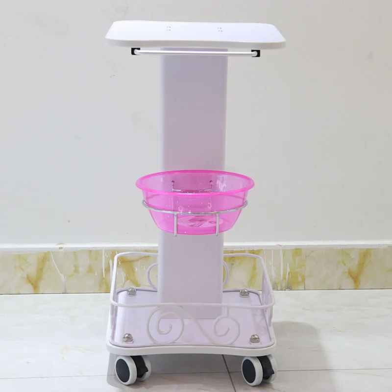 Trolley_03
