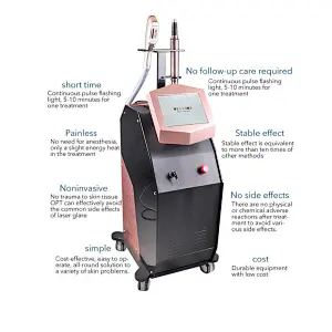 Multifunctioni DPL machine+D26