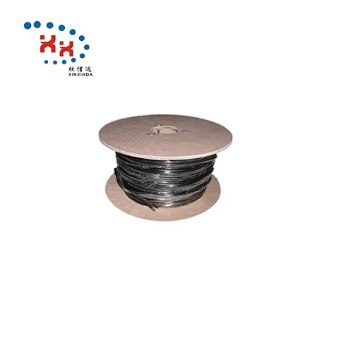 Good Price Outdoor ethernet cable UTP  FTP CAT5e  Cat6 communication cable copper CCA network Lan Cable