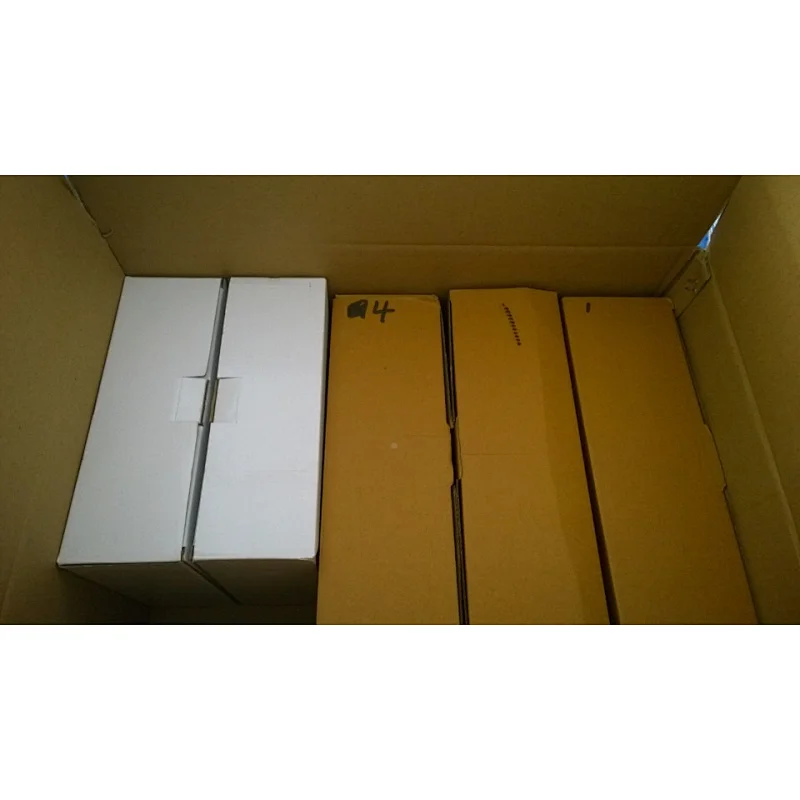 110/Krone type idc/Dual cat3 cat5e cat6 cat6a patch panel