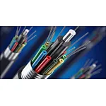 How To Choose Fiber Optic Cables?