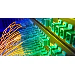 What is Fiber-to-the-Home?