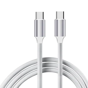 Fast Charging whole set Data Cable for iPhone