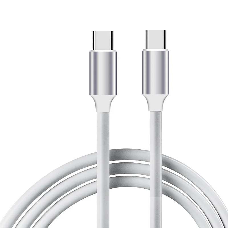 Fast Charging whole set Data Cable for iPhone