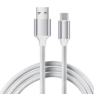 Fast Charging whole set Data Cable for iPhone