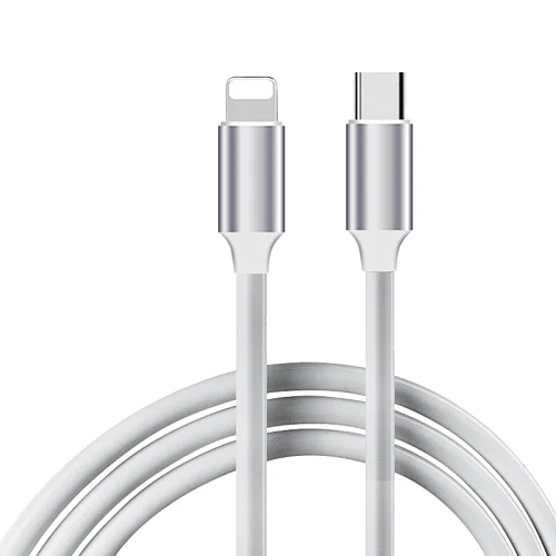 Fast Charging whole set Data Cable for iPhone