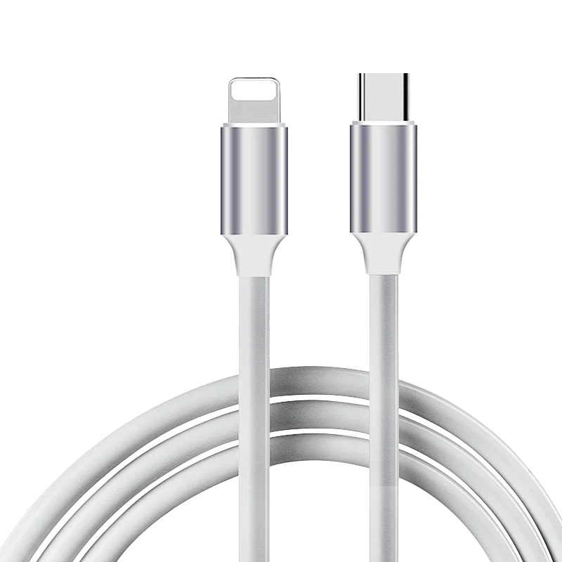Fast Charging whole set Data Cable for iPhone