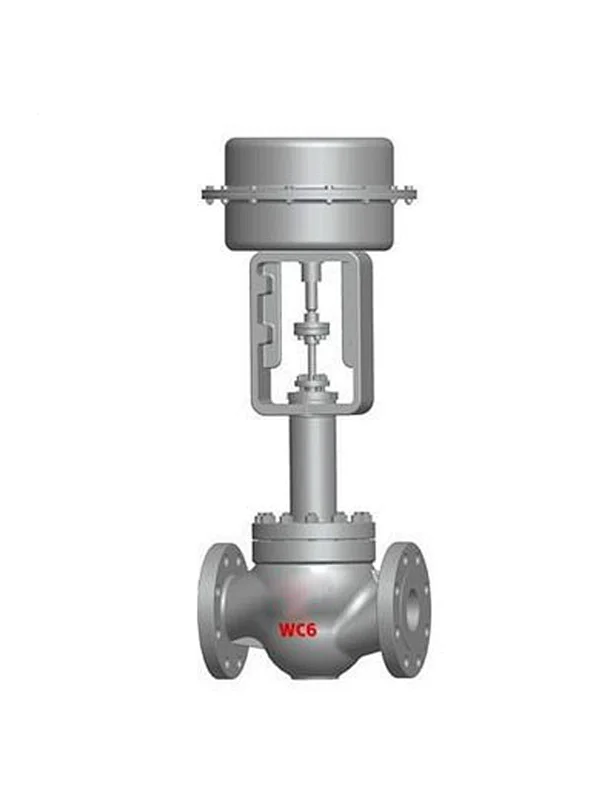 Multil-Stage Depress Pressure Control Valves
pressure control valve,direct operated pressure relief valve,pressure independent control valve