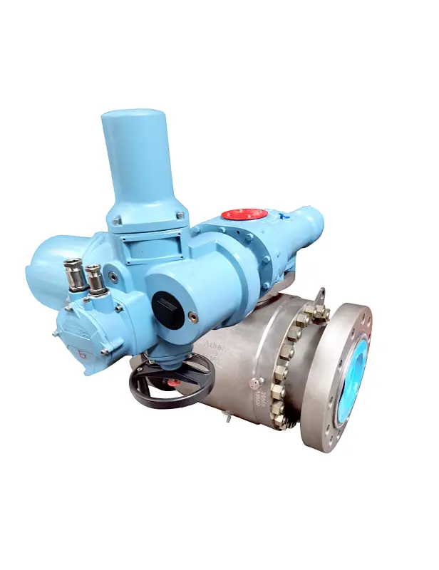 Electric Ball Valves
electric valve,motorized ball valve,electric ball valve
