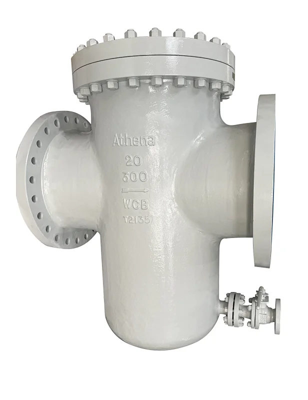 Athena engineering S.R.L-Basket Type Strainer
basket strainer manufacturers,Basket Type Strainers,bucket type strainer
