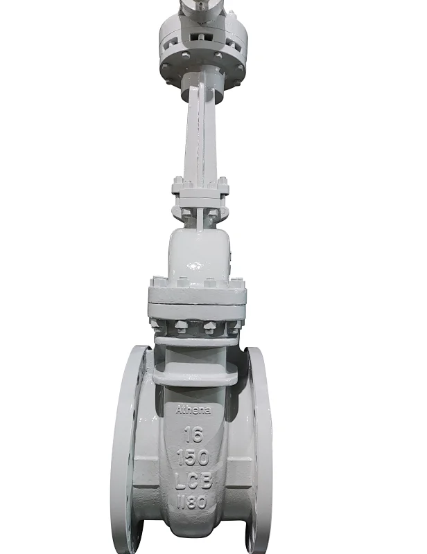 Cast Steel Gate Valve
cast steel valve,os&y gate valve,Cast Steel Gate Valves